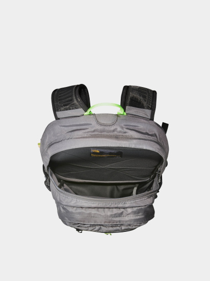 Рюкзак The North Face Borealis Classic 29L модель NF00CF9C3IU1 — фото 4 - INTERTOP