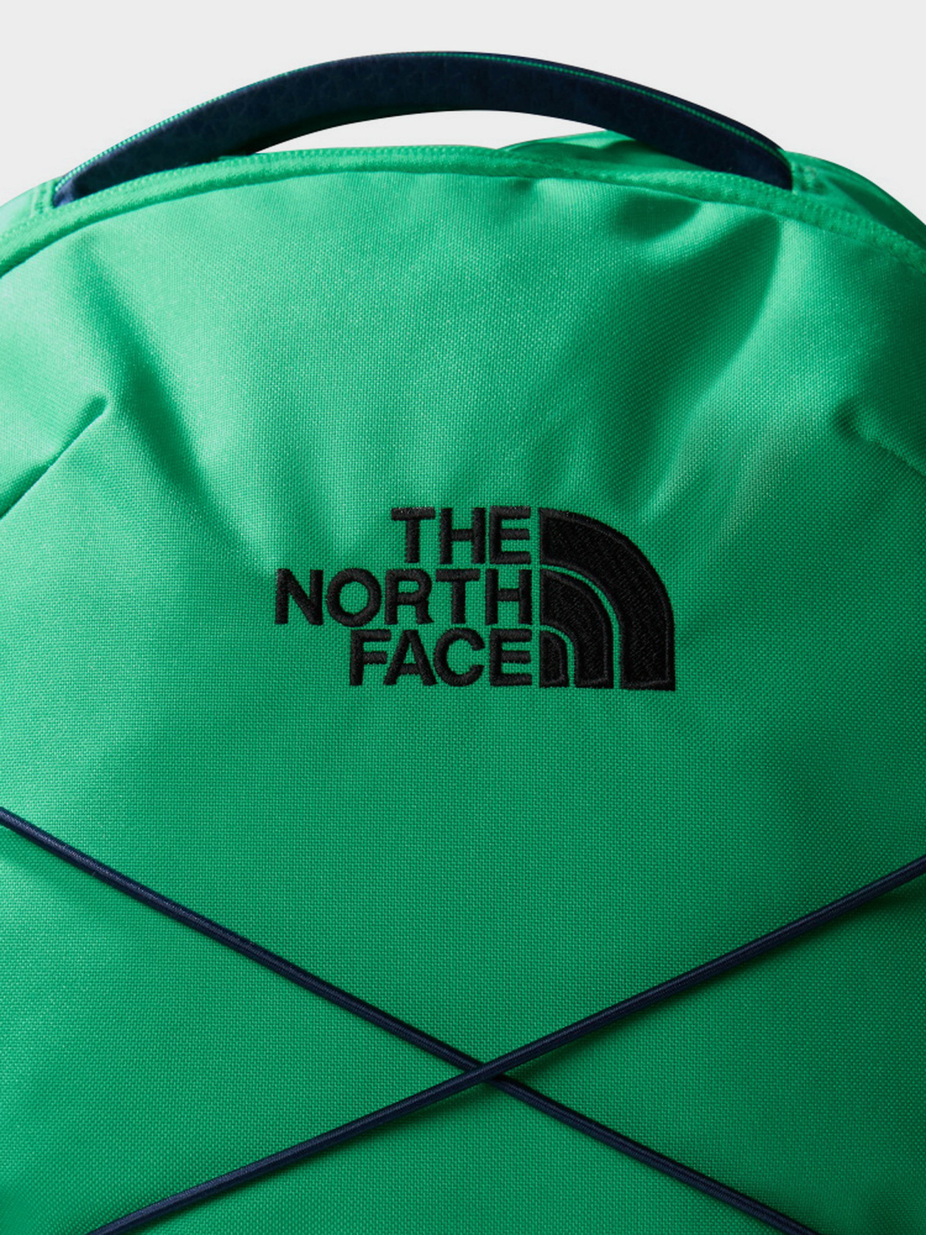 Рюкзак The North Face Jester 28L модель NF0A3VXFSOG1 Фото