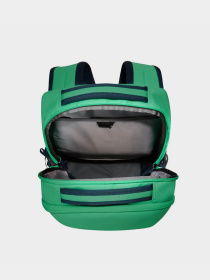 Рюкзак The North Face Jester 28L модель NF0A3VXFSOG1 Фото