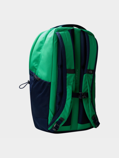 Рюкзак The North Face Jester 28L модель NF0A3VXFSOG1 — фото - INTERTOP