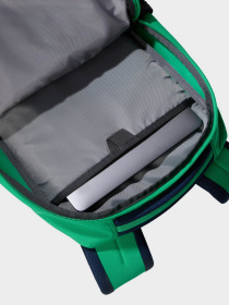 Повсякденний рюкзак The North Face Jester 28L модель NF0A3VXFSOG1 Фото