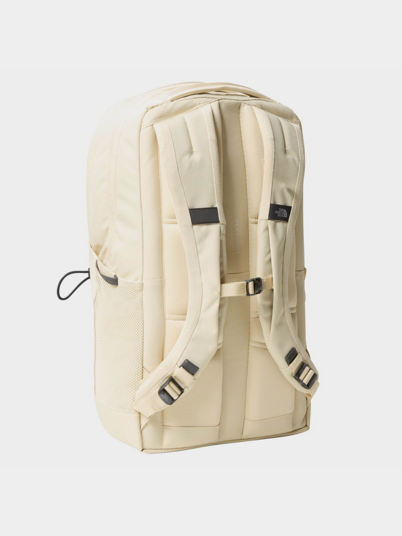 Рюкзак The North Face Jester 22L модель NF0A3VXG4D51 Фото