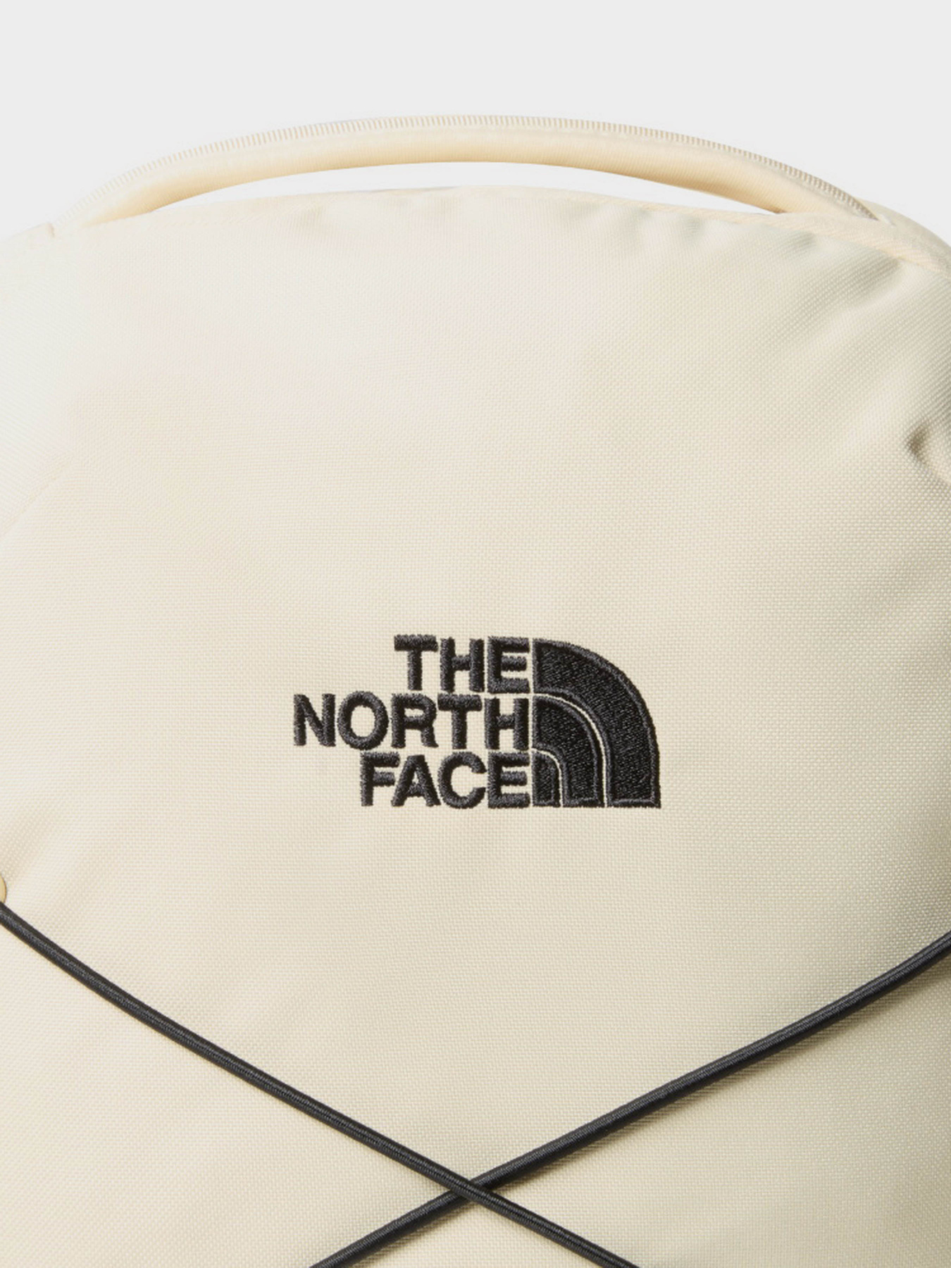 Рюкзак The North Face Jester 22L модель NF0A3VXG4D51 Фото