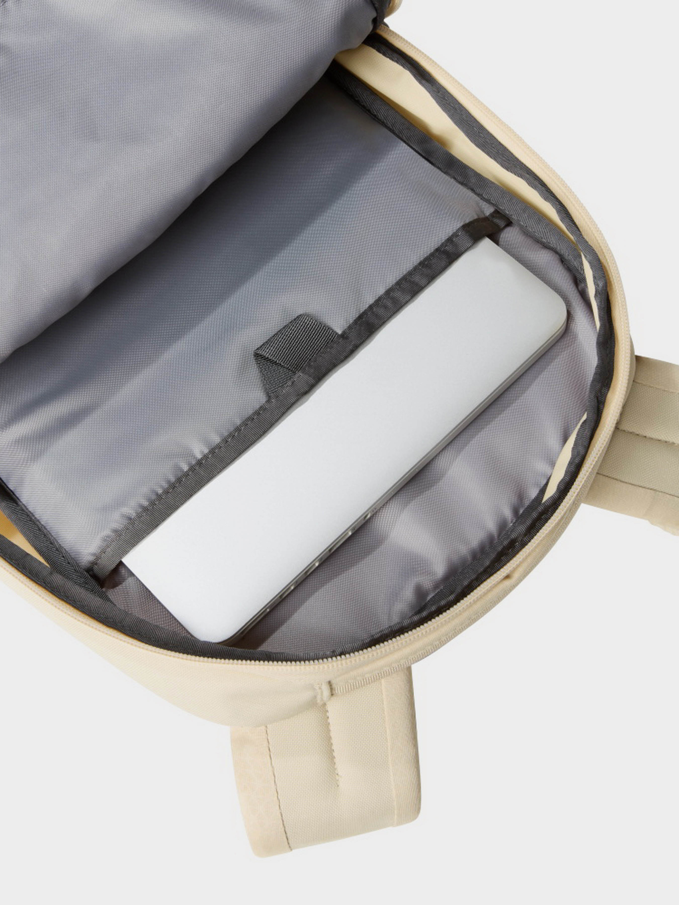 Рюкзак The North Face Jester 22L модель NF0A3VXG4D51 Фото