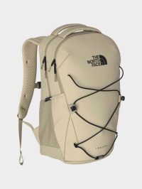 Бежевий - Рюкзак The North Face Jester 22L