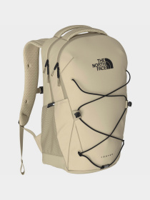 Рюкзак The North Face Jester 22L модель NF0A3VXG4D51 Фото