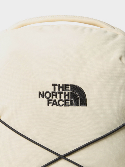 Рюкзак The North Face Jester 22L модель NF0A3VXG4D51 — фото 3 - INTERTOP