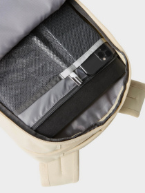 Повседневный рюкзак The North Face Jester 22L модель NF0A3VXG4D51 Повседневный рюкзак The North Face Jester 22L модель NF0A3VXG4D51 Фото