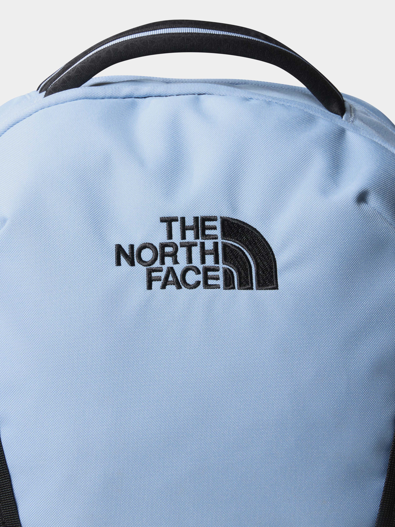 Рюкзак The North Face Vault 27L модель NF0A3VY2TOJ1 Фото