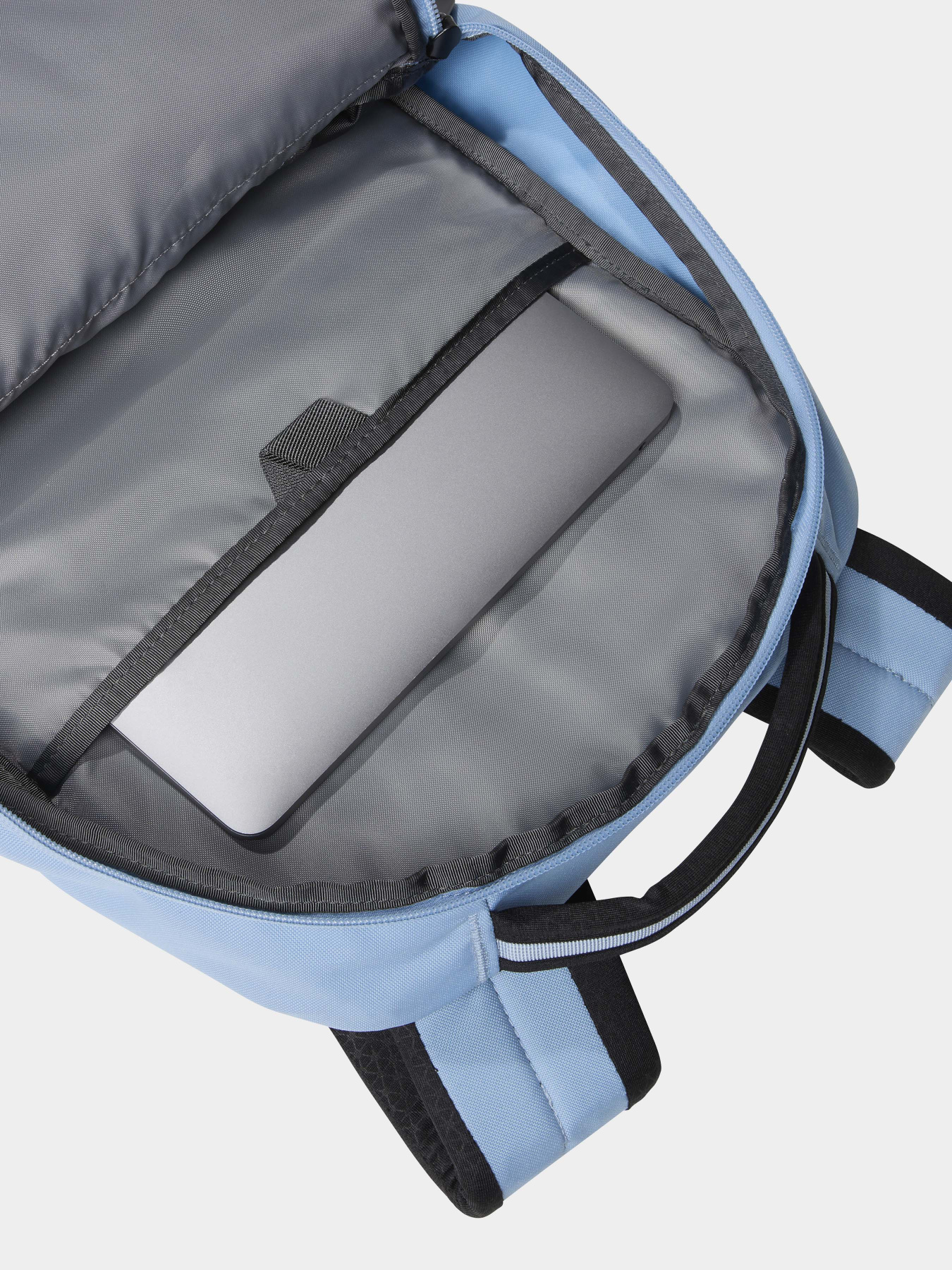 Рюкзак The North Face Vault 27L модель NF0A3VY2TOJ1 Фото