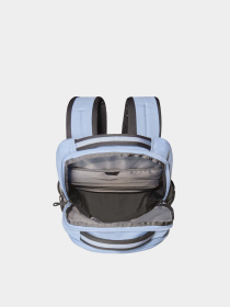 Рюкзак The North Face Vault 27L модель NF0A3VY2TOJ1 Фото