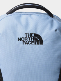 Рюкзак The North Face Vault 27L модель NF0A3VY2TOJ1 Фото