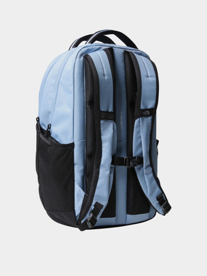 Рюкзак The North Face Vault 27L модель NF0A3VY2TOJ1 — фото - INTERTOP