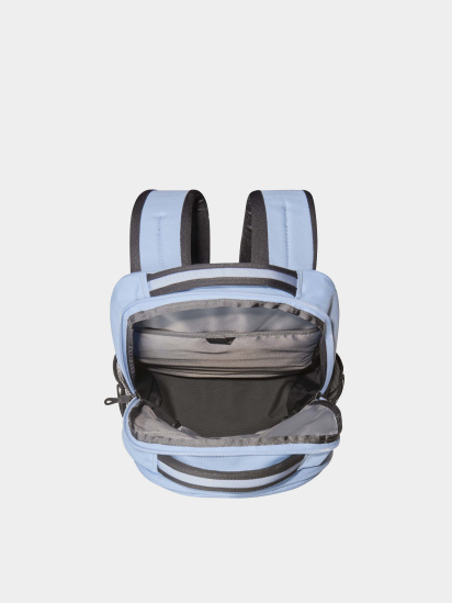 Рюкзак The North Face Vault 27L модель NF0A3VY2TOJ1 — фото 3 - INTERTOP