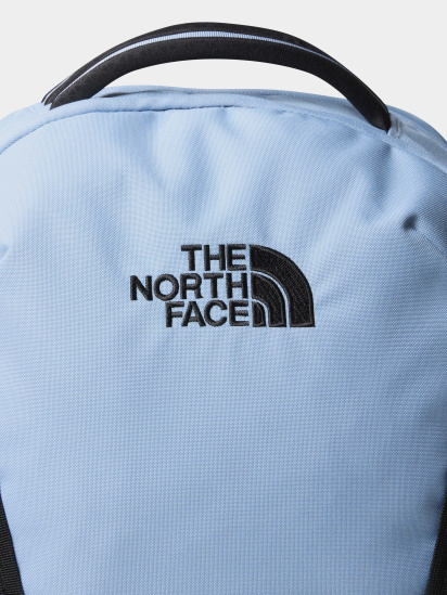 Рюкзак The North Face Vault 27L модель NF0A3VY2TOJ1 — фото 4 - INTERTOP