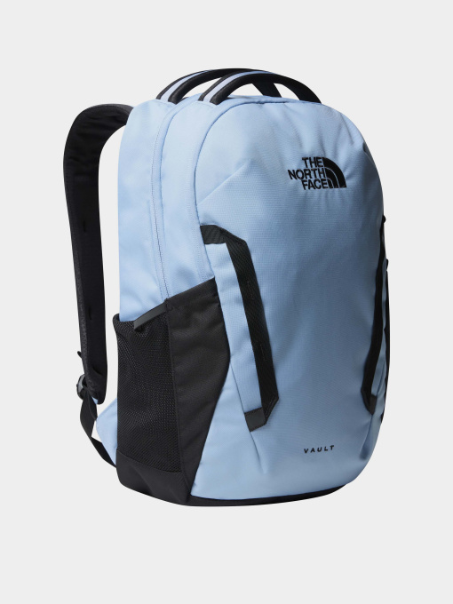 Рюкзак The North Face Vault 27L модель NF0A3VY2TOJ1 Фото