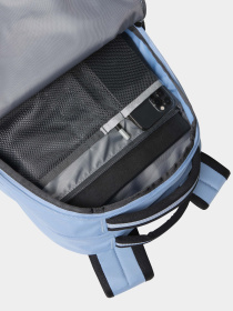 Повсякденний рюкзак The North Face Vault 27L модель NF0A3VY2TOJ1 Фото