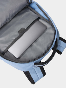 Повсякденний рюкзак The North Face Vault 27L модель NF0A3VY2TOJ1 Фото