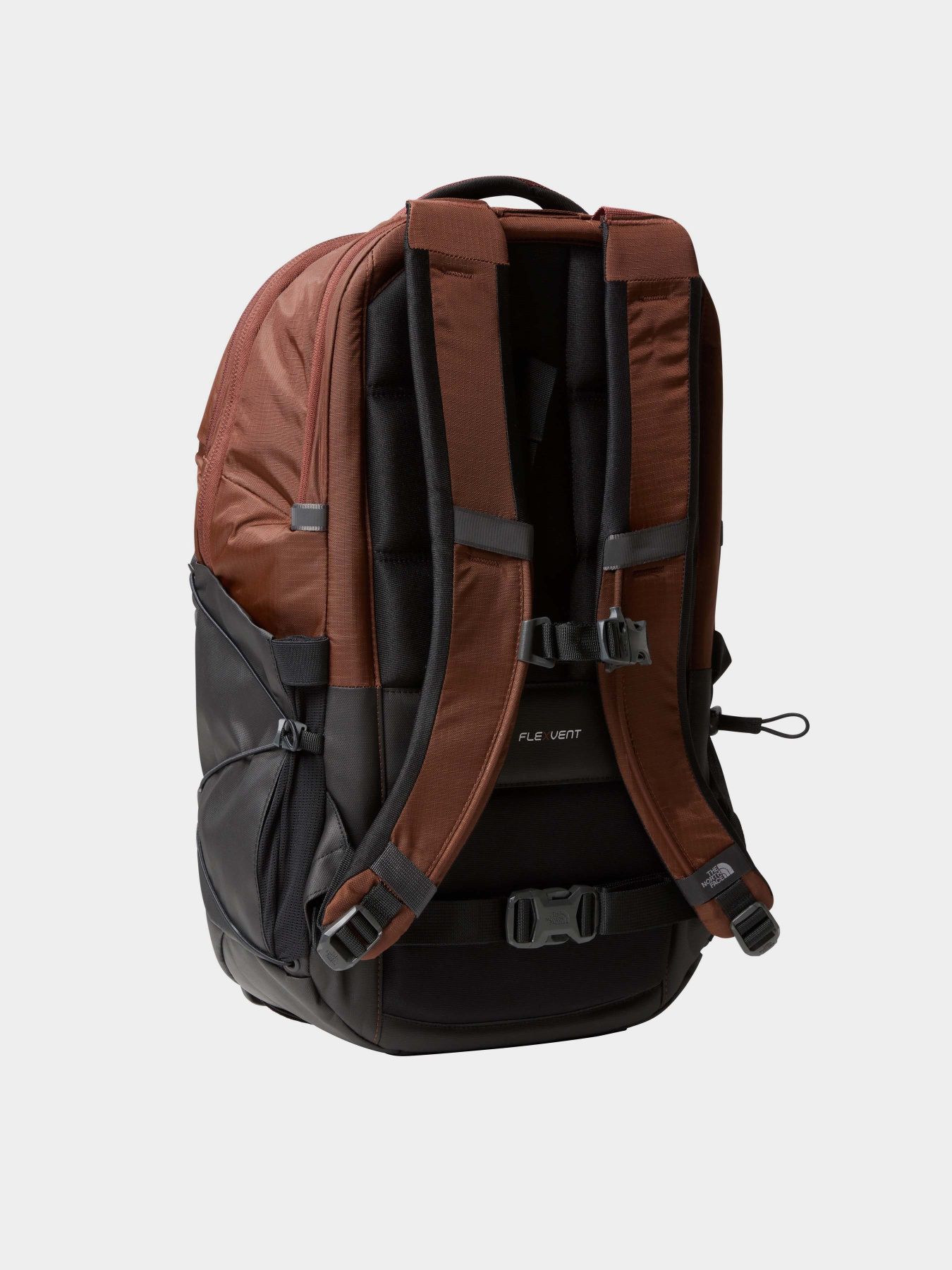 Рюкзак The North Face Borealis 28L модель NF0A52SE8C31 Фото
