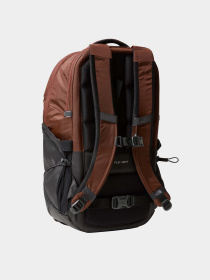 Рюкзак The North Face Borealis 28L модель NF0A52SE8C31 Фото