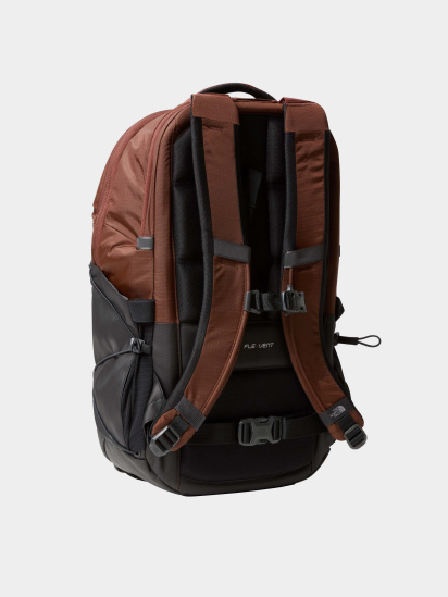 Рюкзак The North Face Borealis 28L модель NF0A52SE8C31 — фото - INTERTOP