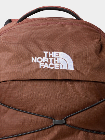 Рюкзак The North Face Borealis 28L модель NF0A52SE8C31 — фото 3 - INTERTOP