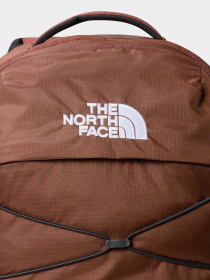 Повседневный рюкзак The North Face Borealis 28L модель NF0A52SE8C31 Фото