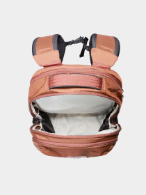 Повседневный рюкзак The North Face Borealis 28L модель NF0A52SE8C31 Фото