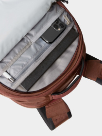 Повседневный рюкзак The North Face Borealis 28L модель NF0A52SE8C31 Фото