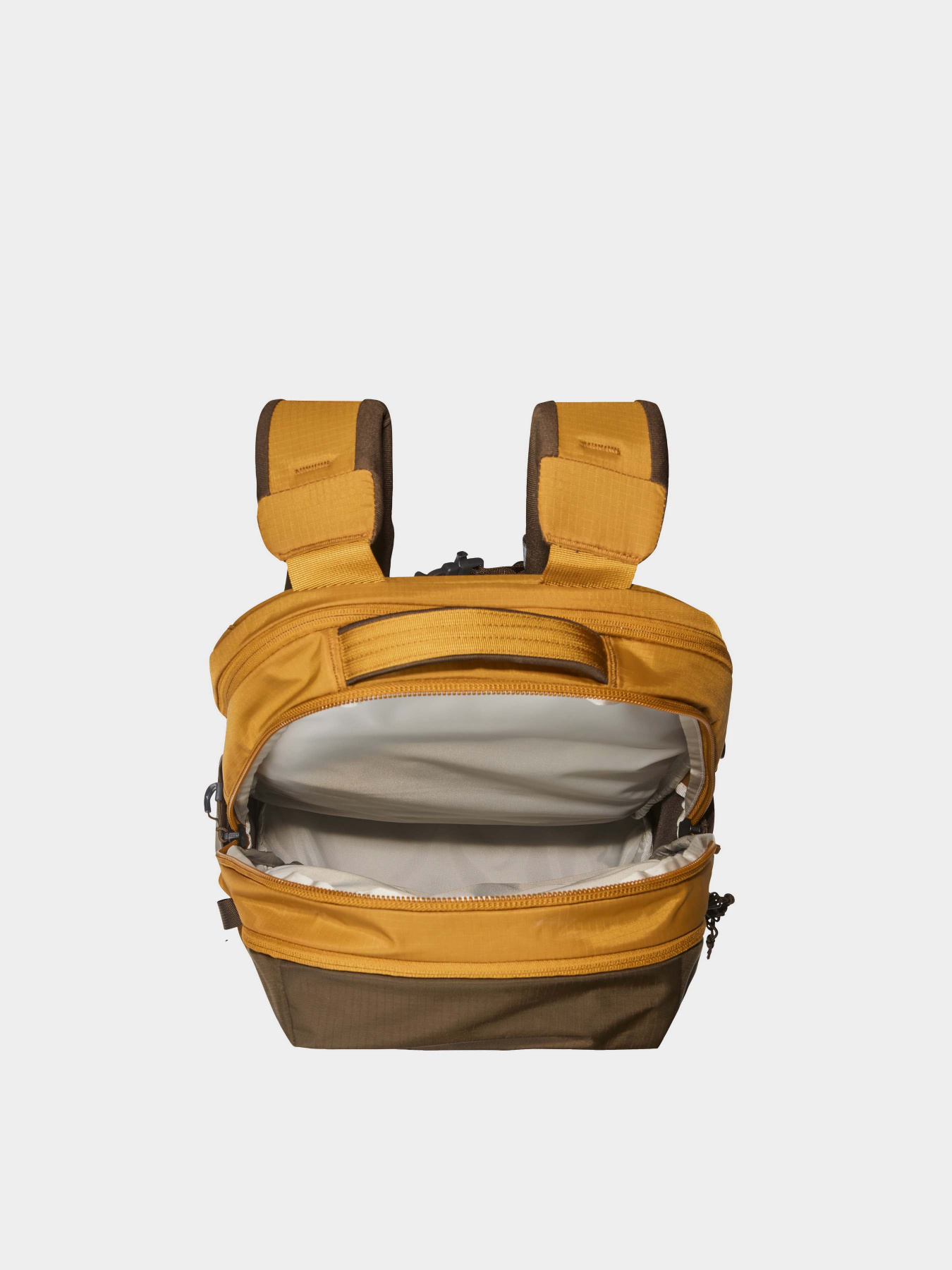 Рюкзак The North Face Surge 31L модель NF0A52SGYOL1 Фото
