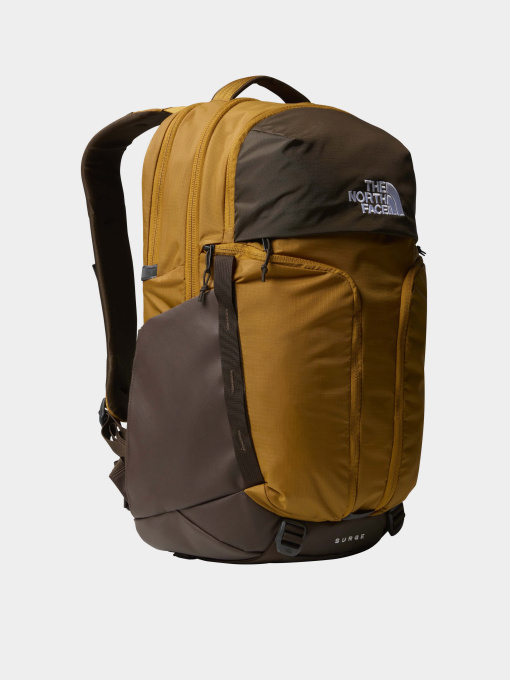 Рюкзак The North Face Surge 31L модель NF0A52SGYOL1 Фото