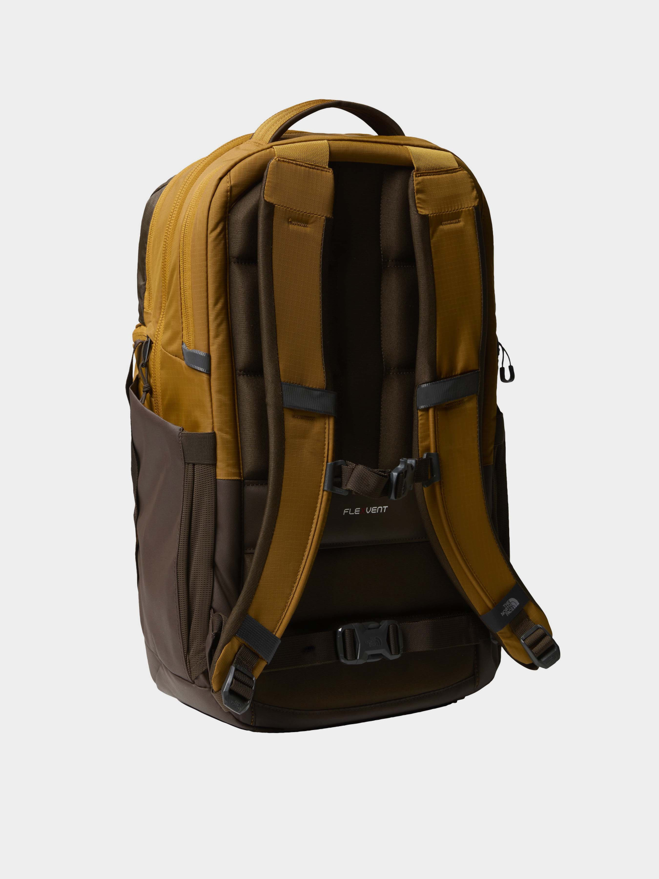 Повсякденний рюкзак The North Face Surge 31L модель NF0A52SGYOL1 Фото