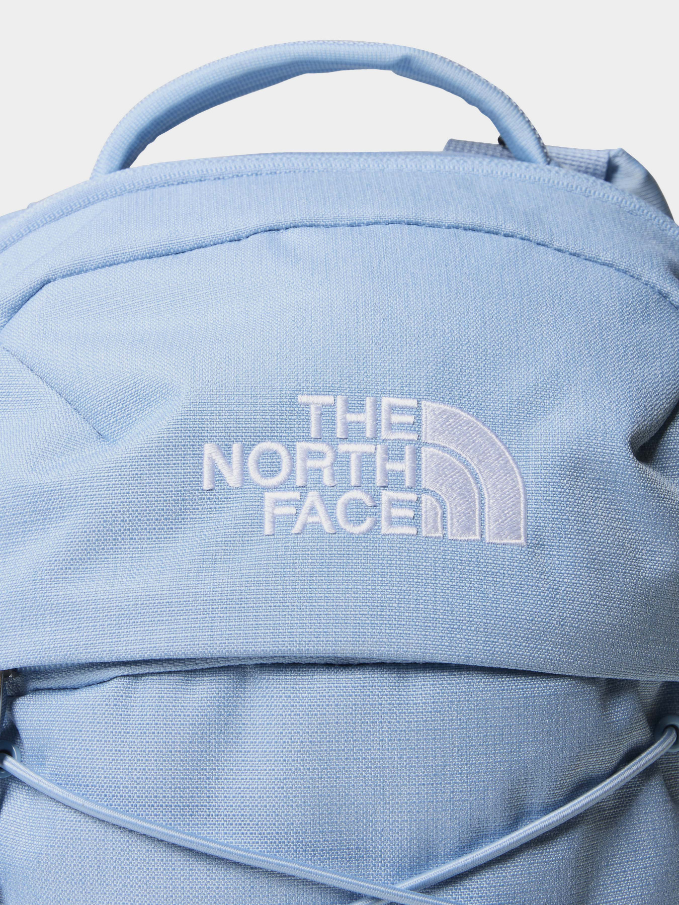 Рюкзак The North Face Borealis Mini 10L модель NF0A52SWYOF1 Фото