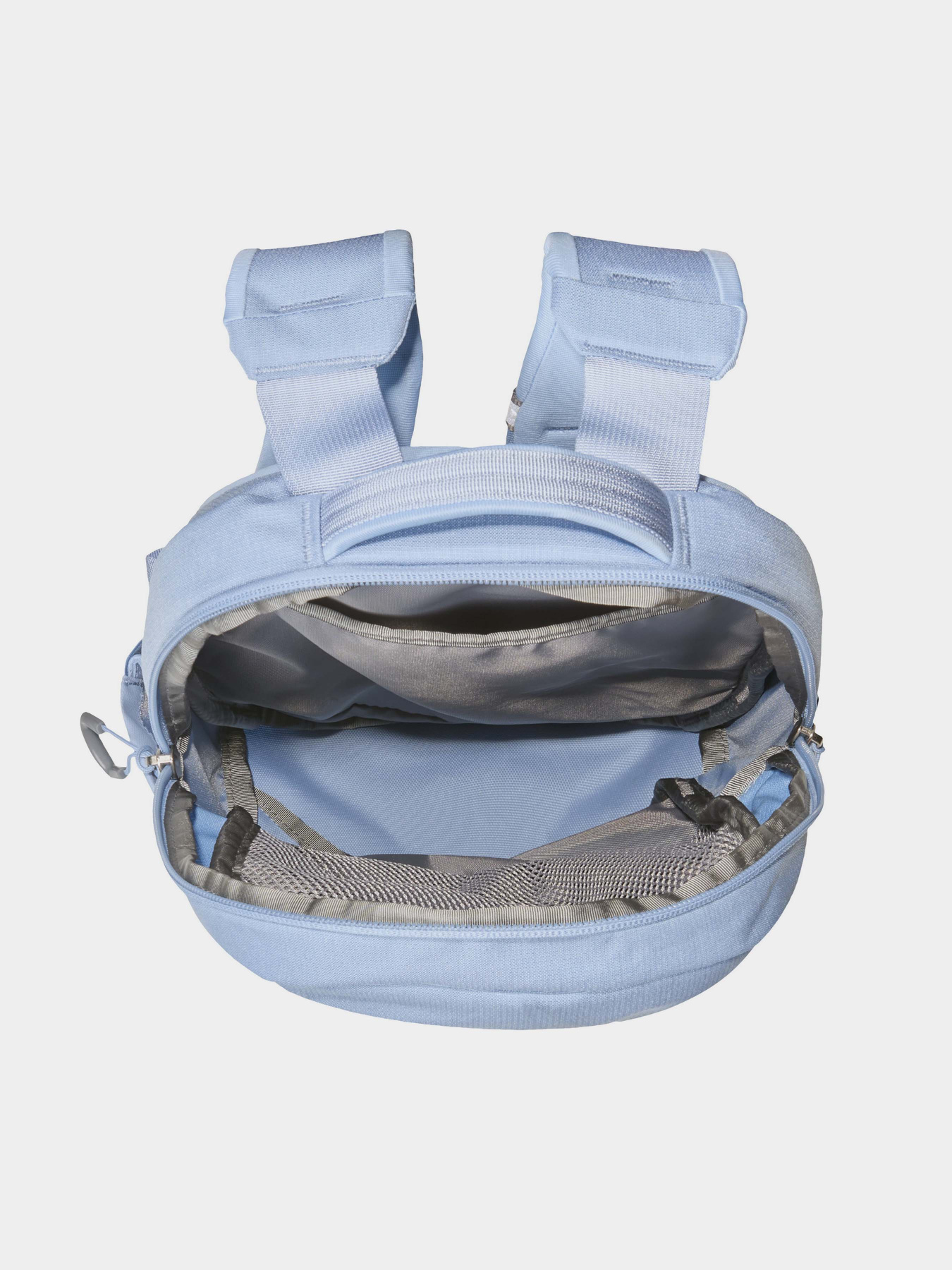 Рюкзак The North Face Borealis Mini 10L модель NF0A52SWYOF1 Фото