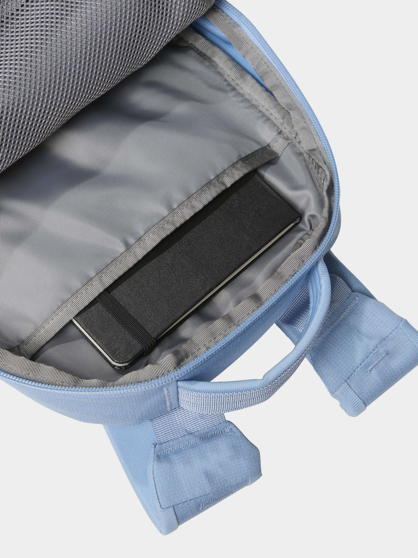 Рюкзак The North Face Borealis Mini 10L модель NF0A52SWYOF1 Фото