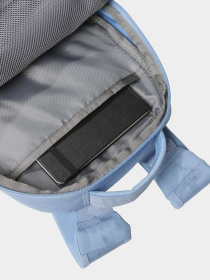 Рюкзак The North Face Borealis Mini 10L модель NF0A52SWYOF1 Фото