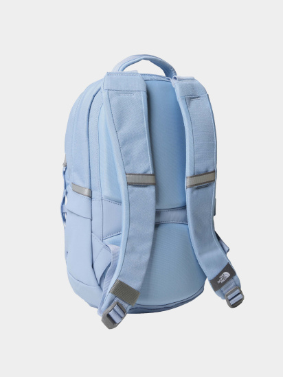 Рюкзак The North Face Borealis Mini 10L модель NF0A52SWYOF1 — фото - INTERTOP