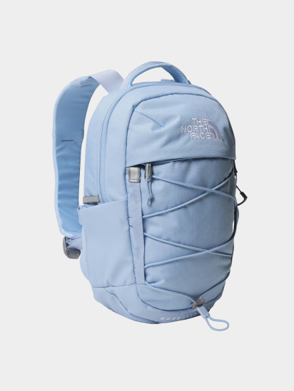 Рюкзак The North Face Borealis Mini 10L модель NF0A52SWYOF1 — фото - INTERTOP