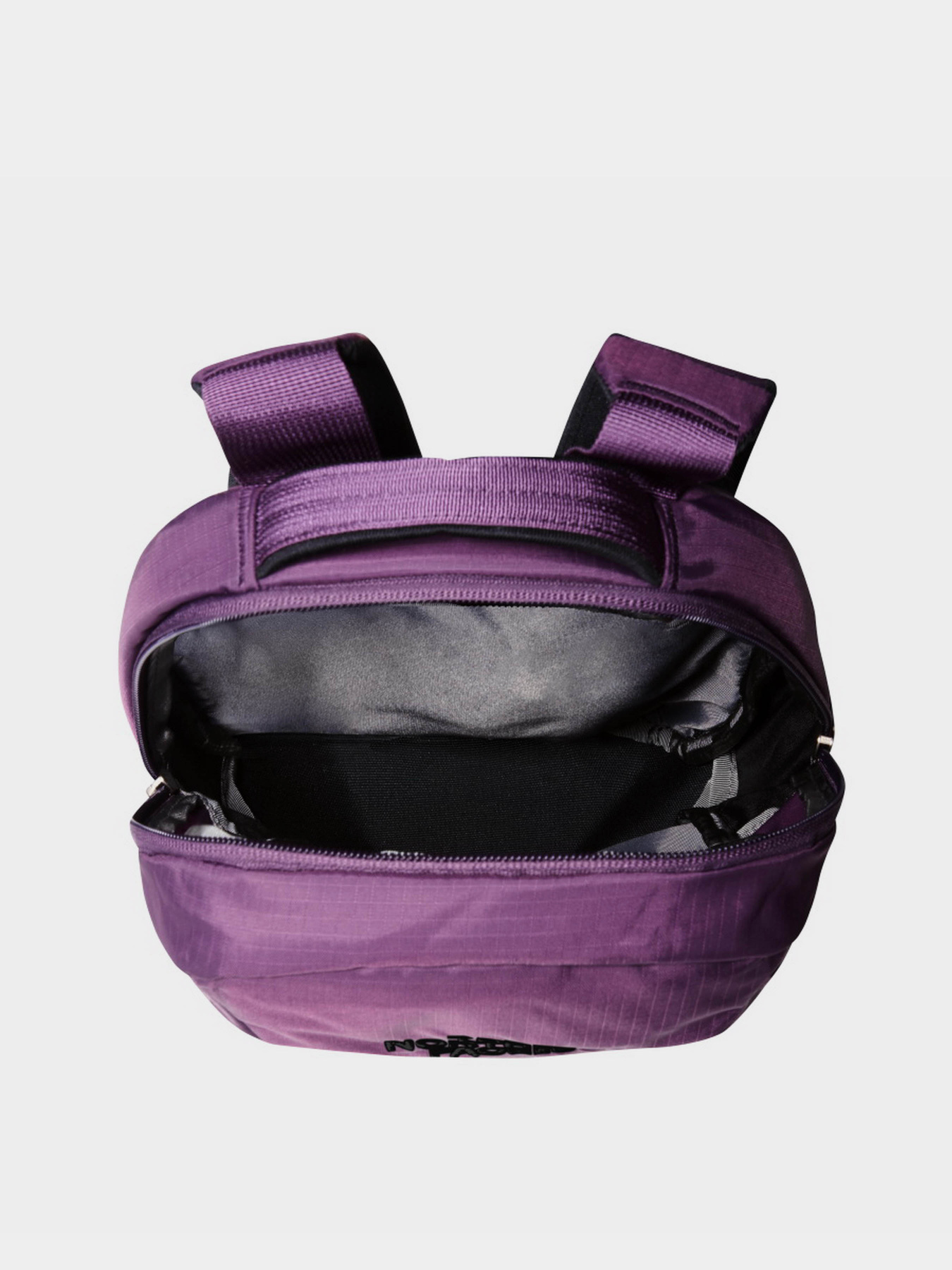 Рюкзак The North Face Borealis Mini 10L Модель NF0A52SW6NR1 Фото