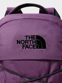 Рюкзак The North Face Borealis Mini 10L Модель NF0A52SW6NR1 Фото