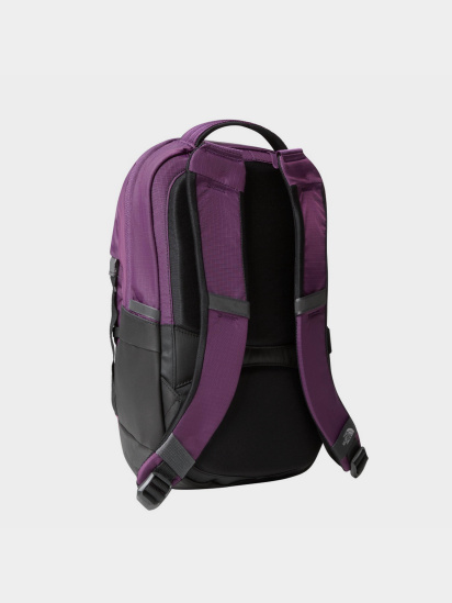 Рюкзак The North Face Borealis Mini 10L модель NF0A52SW6NR1 — фото - INTERTOP