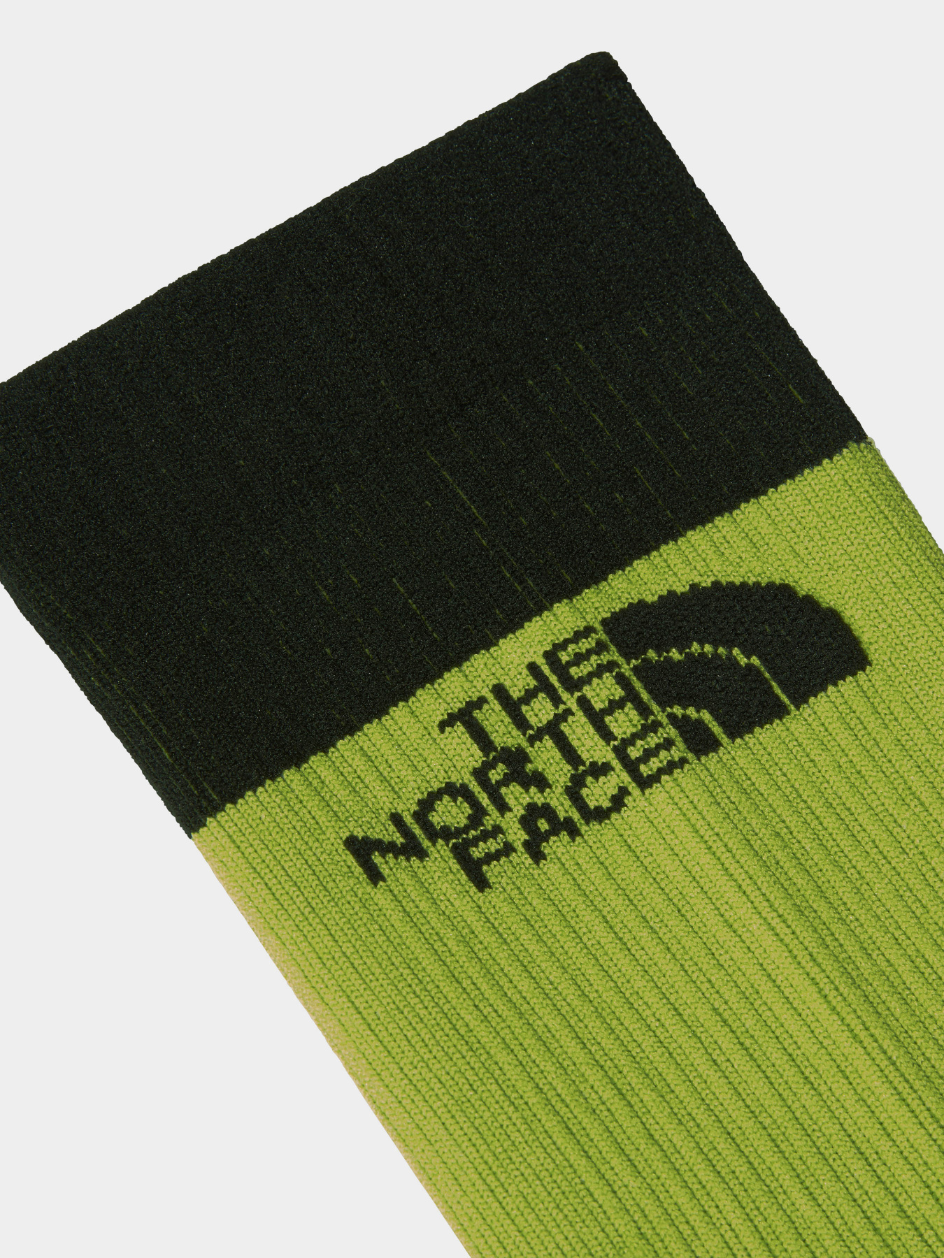 Носки The North Face Trail Run модель NF0A882FRIQ1 Фото