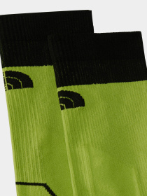 Носки The North Face Trail Run модель NF0A882FRIQ1 Фото