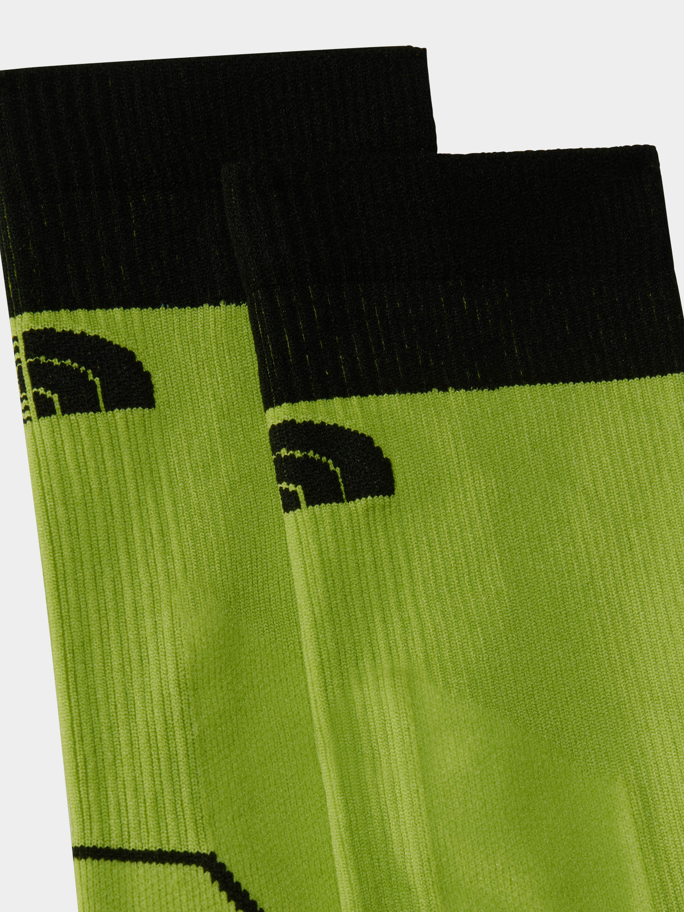 Шкарпетки The North Face Trail Run модель NF0A882FRIQ1 Фото