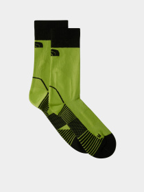 Носки The North Face Trail Run модель NF0A882FRIQ1 Фото
