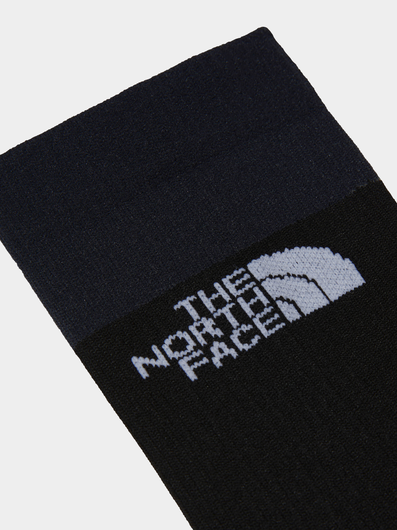 Носки The North Face Trail Run Sock Crew модель NF0A882FJK31 Фото