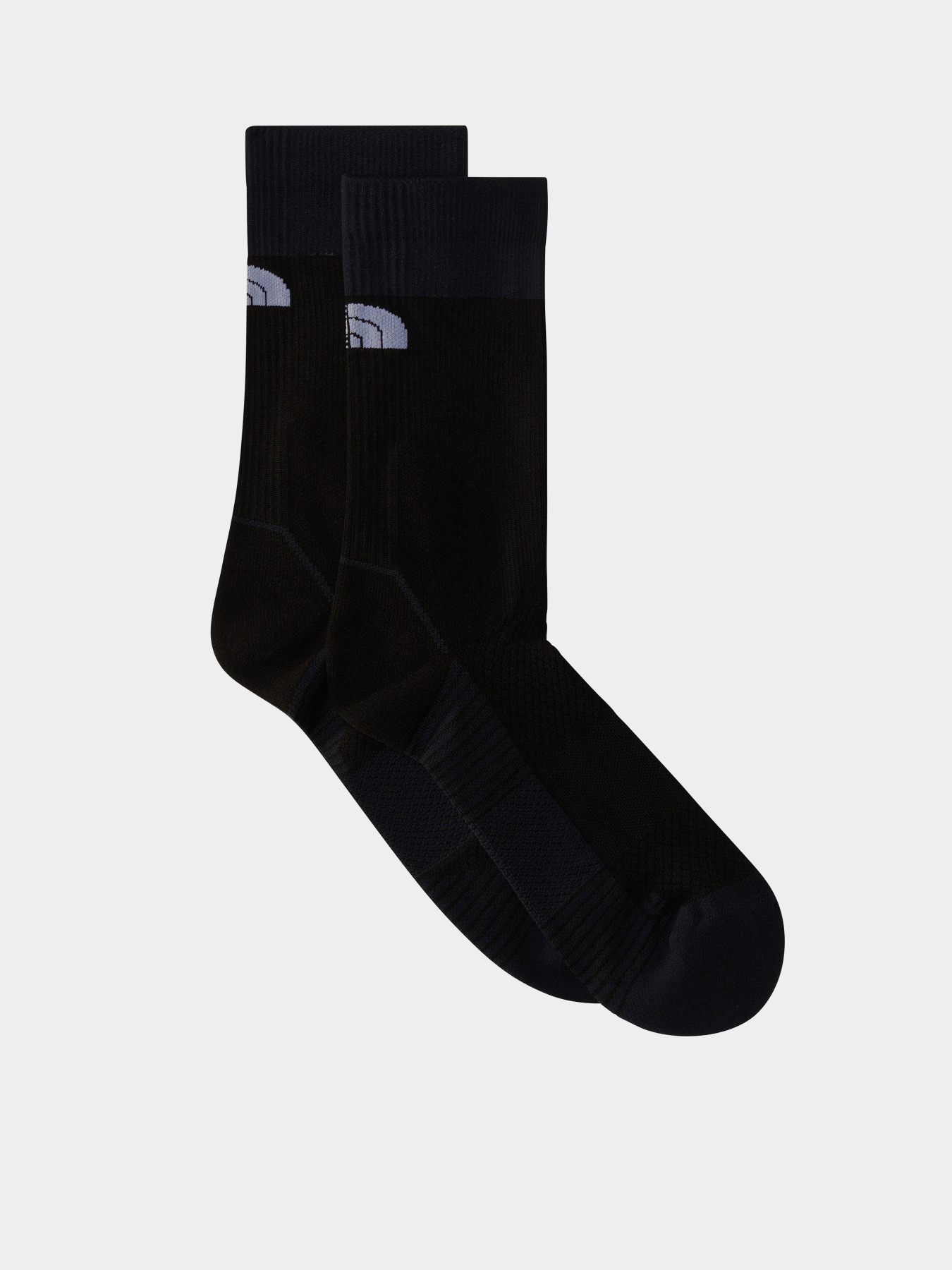 Носки The North Face Trail Run Sock Crew модель NF0A882FJK31 Фото