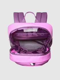 Повседневный рюкзак The North Face Youth Court Jester 24,6L модель NF0A52VYYOW1 Фото