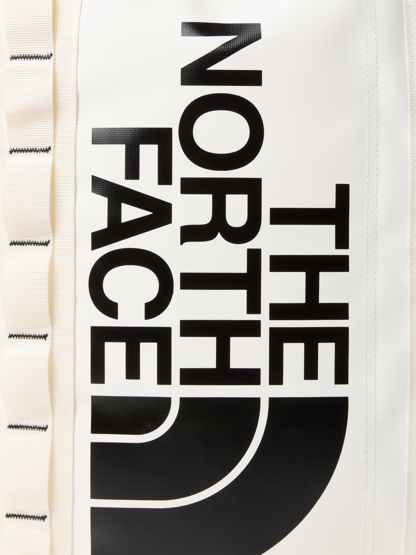 Повседневный рюкзак The North Face Base Camp 19L модель NF0A3KX2ROU1 Повседневный рюкзак The North Face Base Camp 19L модель NF0A3KX2ROU1 Фото