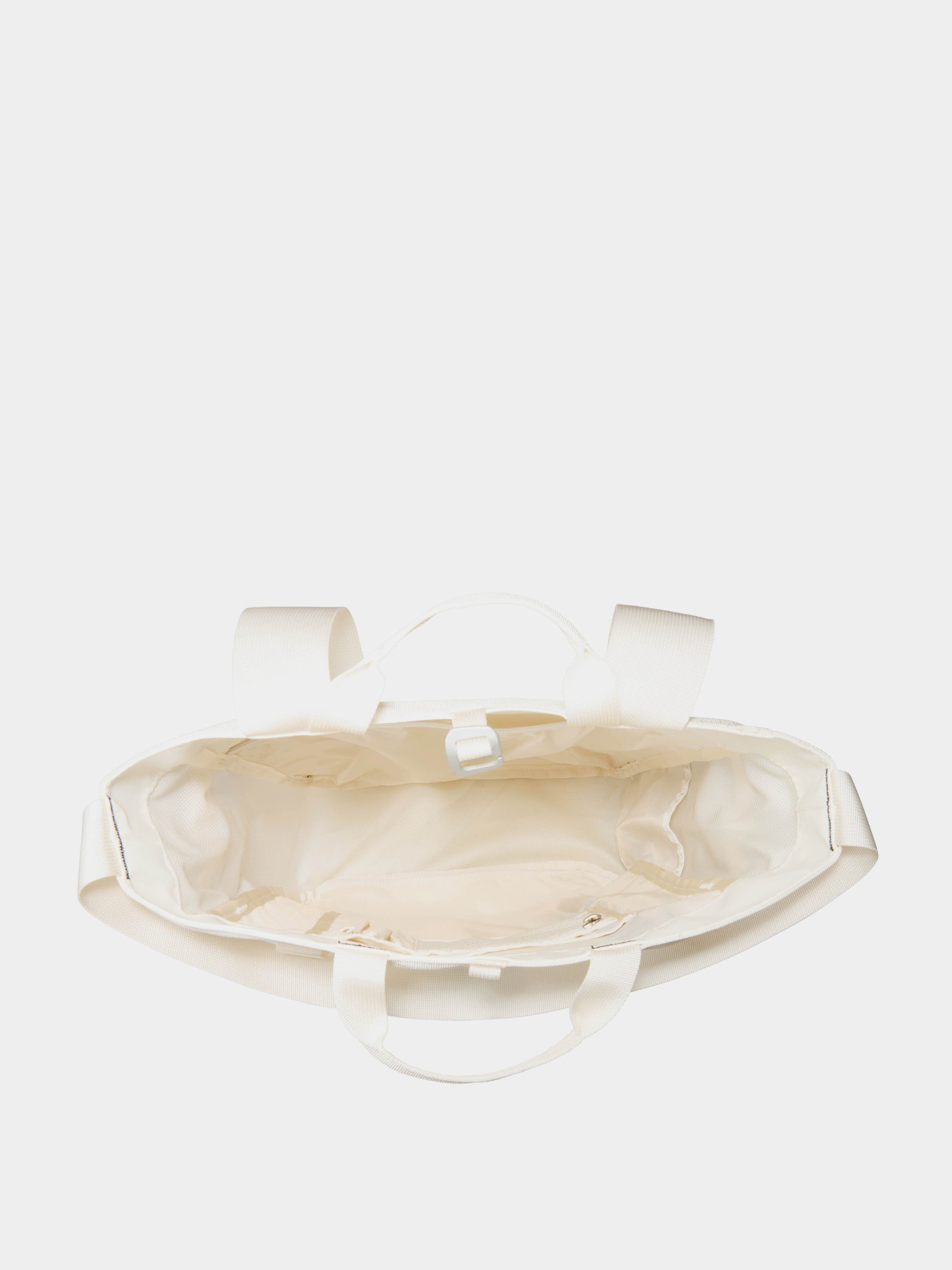 Повседневный рюкзак The North Face Base Camp 19L модель NF0A3KX2ROU1 Повседневный рюкзак The North Face Base Camp 19L модель NF0A3KX2ROU1 Фото